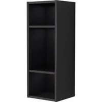 OTTO home Regal Moid, modernes Wandregal, Breite 26 cm, Höhe 69,5 cm