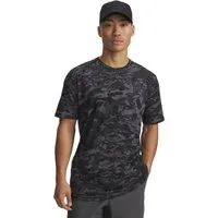 Under Armour® T-Shirt Under Armour Herren T-Shirt ABC Camo Short Sleeve 1357727