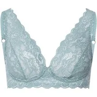 Hanro Soft-BH Moments t-shirt bh bra