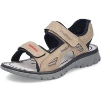 Rieker Sandale