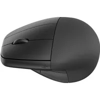 HP 920 ergonomische Maus (Bluetooth)