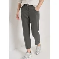 CECIL Culotte Middle Waist