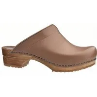 Sanita Clog