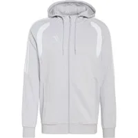 adidas Performance Sweatjacke adidas Herren Kapuzenjacke Tiro 26 League FZ Hoodie