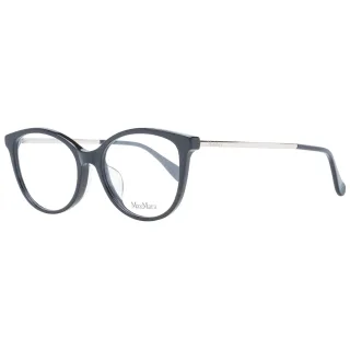 Max Mara Brille MM5027-F 001 53