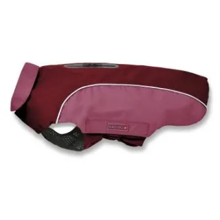 Wolters Regenjacke Easy Rain dunkelrot 36 cm