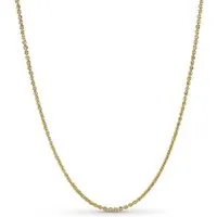 Pandora Charm-Kette SHINE-368727C00-45