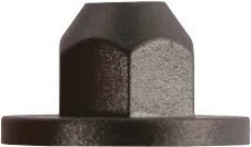 KS Tools Plastik-Befestigungs-Clip für BMW - 420.1055