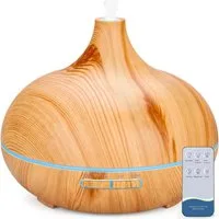 Variante