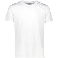 CMP T-Shirt CMP Herren T-Shirt Man T-Shirt 39T7117