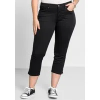 Sheego 7/8-Hose