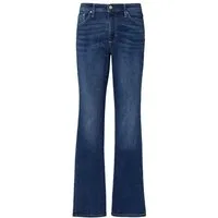 s.Oliver Slim-fit-Jeans