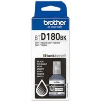Brother BTD180BK Nachfülltinte (für Brother, x)