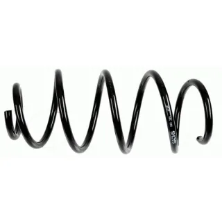 Sachs Feder vorne Audi A1 Seat Ibiza 993186