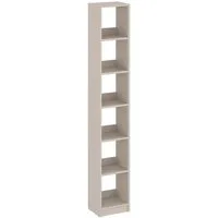 20-30 cm