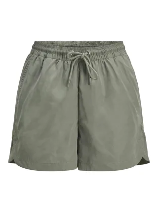 JJXX - JXLANA MW SHORTS PNT shadow - Gr. - XL
