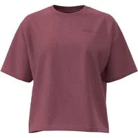 Under Armour® T-Shirt Damen T-Shirt Boxy Wash