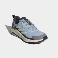 adidas TERREX ANYLANDER Wanderschuh