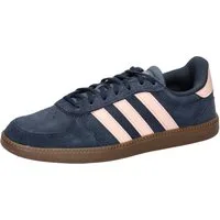 BREAKNET SLEEK Sneaker