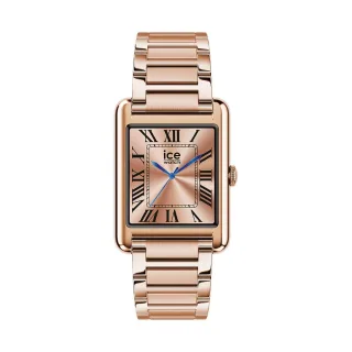 ICE Watch Smartwatch ICE smart TKS 2.0 025384