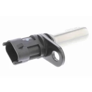 Vemo Impulsgeber f?r Kurbelwelle Hyundai Kia V52-72-0218