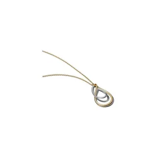 Pandora Kette Essence 364668C00-50