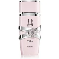 Lattafa Eau de Parfum Yara