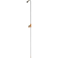 Primaster Gartendusche Primaster Gartendusche Alu 228 cm