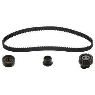 Febi Zahnriemensatz BMW 3er 5er 11025