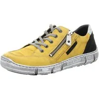 KRISBUT Sneaker