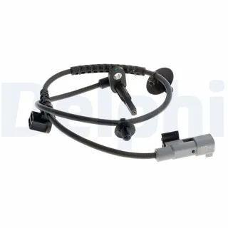 Delphi ABS-Sensor hinten links Opel Mokka
