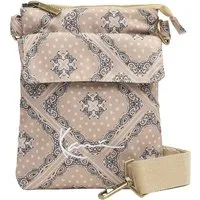 Karl Kani Mini Bag Karl Kani Accessoires (1-tlg)
