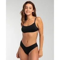 Billabong Bügel-Bandeau-Bikini SOL SEARCHER FIJI