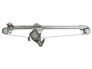 Fensterheber Elektrisch HINTEN LINKS 2107301546 A2107301546 für Mercedes E-Klasse W210 ab 1995-2003