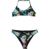 Roxy Triangel-Bikini Roxy Active Set