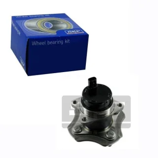 SKF Radlager hinten Toyota Yaris P1