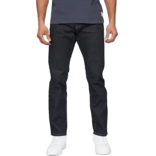 Duck and Cover - "Hydras" Jeans für Herren (Rohe Wäsche)