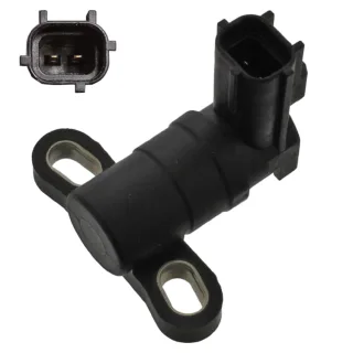 Febi Impulsgeber f?r Kurbelwelle Ford Fiesta Mondeo 2,0