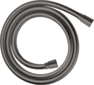 Hansgrohe Brausenschlauch Isiflex B 1600mm blau , 28276330 28276330
