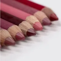VIVIENNE SABO Lippenstift Vivienne Sabo - Lip Pencil Jolies Levres, 1-tlg.