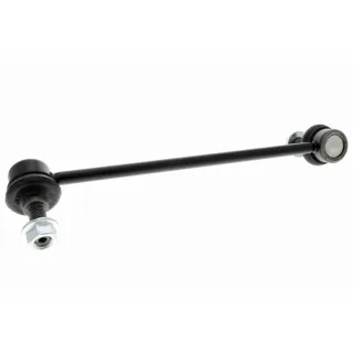 Vaico Stabilisator links Mercedes Slc Slk V30-2770