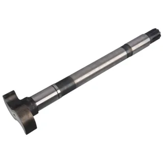 Febi Bremsnockenwelle  181344