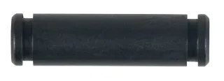 KS Tools Achse - 122.1285-R013P
