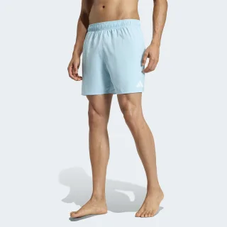 adidas Performance Badeshorts "SWIM 5-INCH"