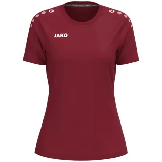 Jako T-Shirt One Cotton Damen