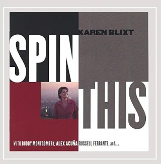 Spin This