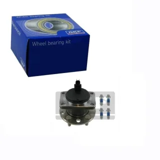 SKF Radlager hinten Ford Mondeo Jaguar X- Type
