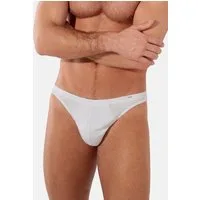 Hom Slip Premium Cotton (1-St) Comfort Micro Slip - Baumwolle - ohne Eingriff - Atmungsaktiv