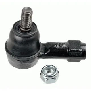 Lemf?rder Spurstangenkopf vorne Opel Agila Suzuki Splash Swift