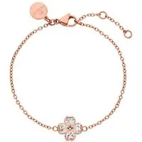 Purelei Armband Cuore (Armband, 1-tlg)